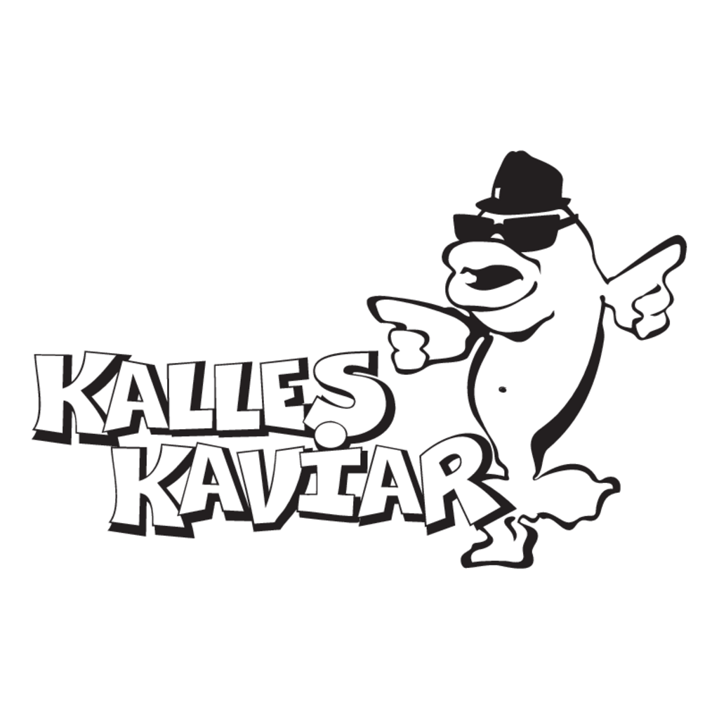 Kalles,Kaviar(32)