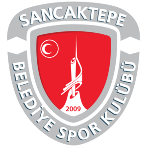 Logo, Sports, Turkey, Sancaktepe Belediyespor