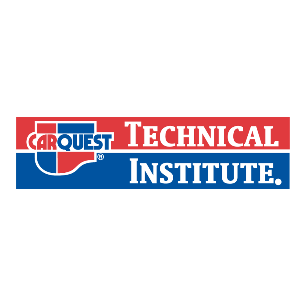 Carquest,Technical,Institute