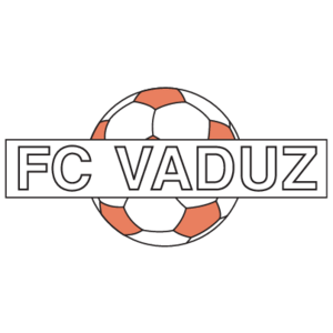 Vaduz(7) Logo