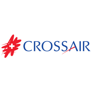 Crossair Logo