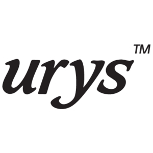 Urys Logo