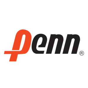 Penn(68) Logo