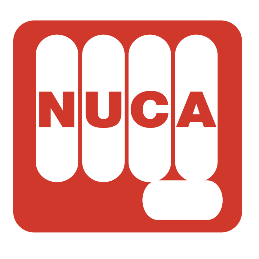 Nuca(187)