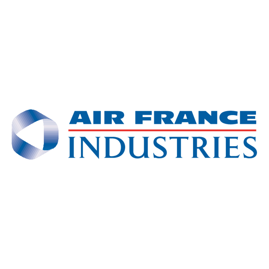 Air,France,Industries