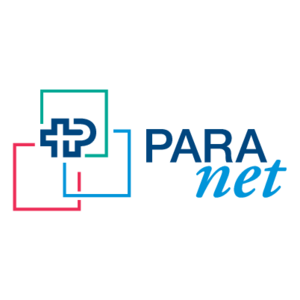 PARAnet Logo