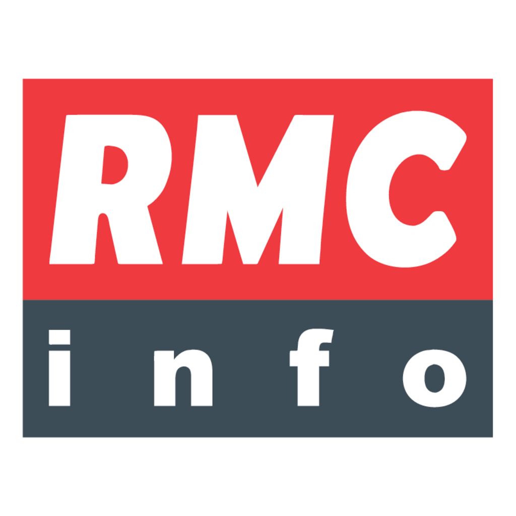 RMC,info