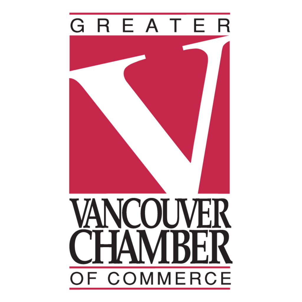 Vancouver,Chamber,of,Commerce