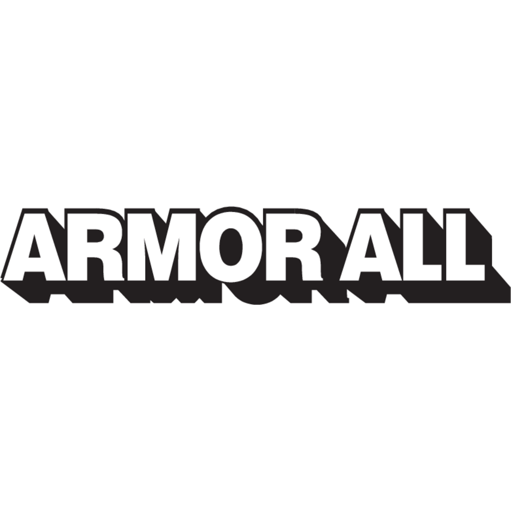 Armor,All(435)