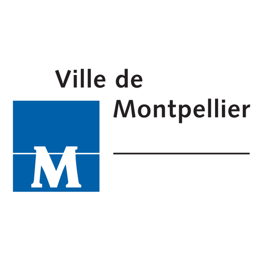 Ville,de,Montpellier