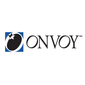 Onvoy(206) Logo