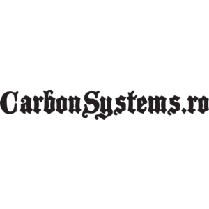 CarbonSystems