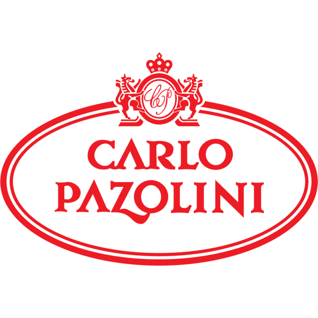 Carlo,Pazolini