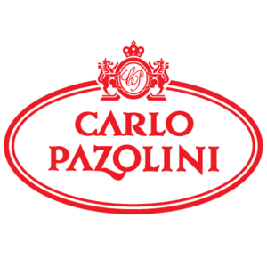 Carlo Pazolini Logo