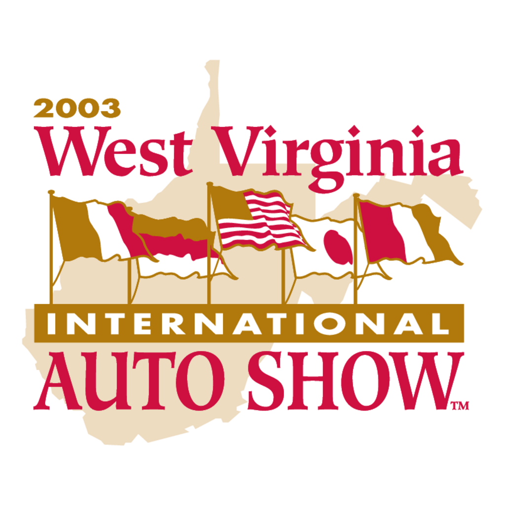 West,Virginia,International,Auto,Show
