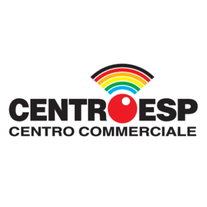 Centro Esp Logo