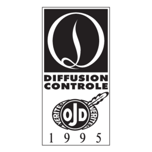 OJD Logo