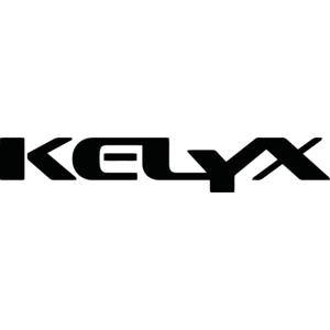 Kelyx Logo