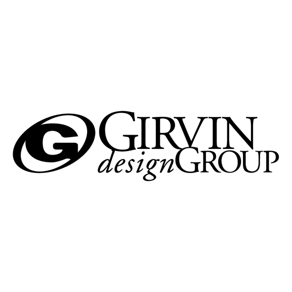 Girvin,Design,Group