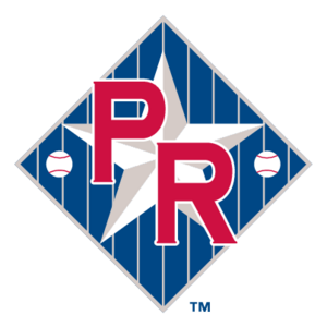 Pulaski Rangers(48) Logo
