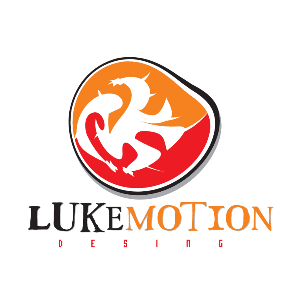 Lukemotion,Designs