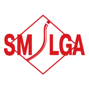 Smilga Logo
