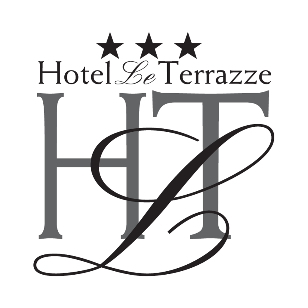 Hotel,Le,Terrazze