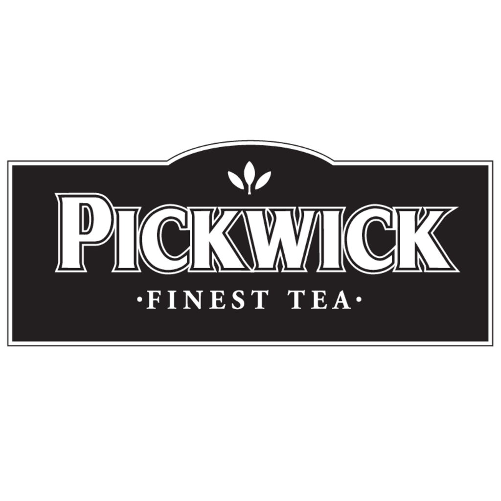 Pickwick(72)