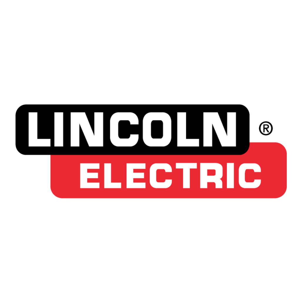Lincoln,Electric