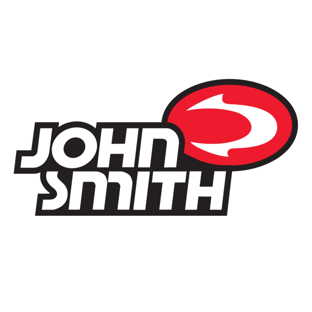 John,Smith(42)