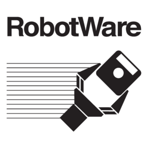 RobotWare Logo