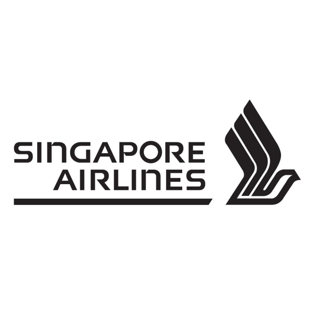 Singapore,Airlines(174)