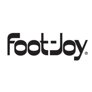 Foot-Joy(39) Logo