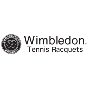 Wimbledon(43)