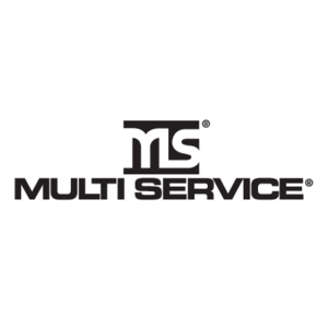 MS(20) Logo