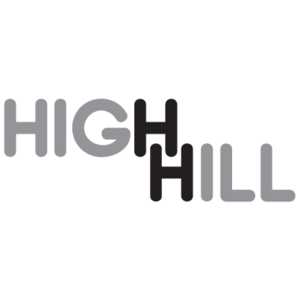 HighHill Logo