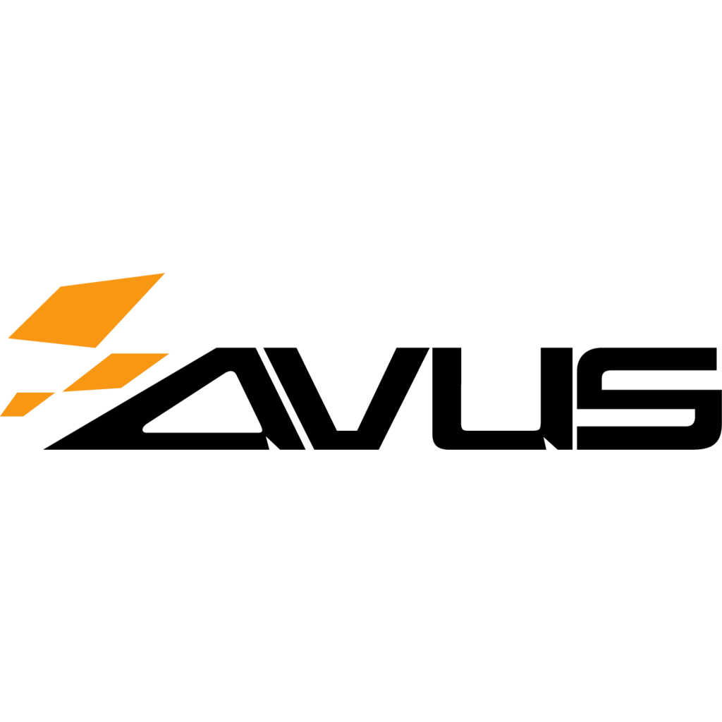 Logo, Auto, Italy, Avus