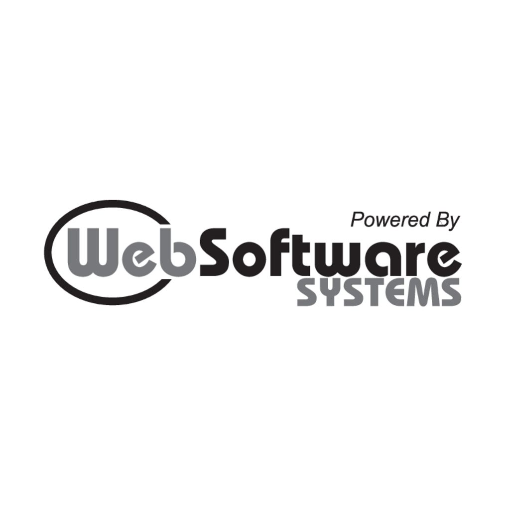 WebSoftware,Systems(18)