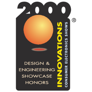 Innovations 2000 Logo