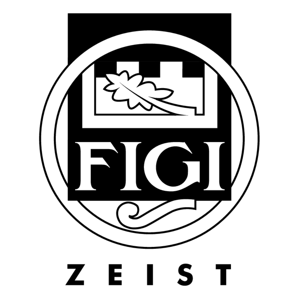 Figi,Zeist