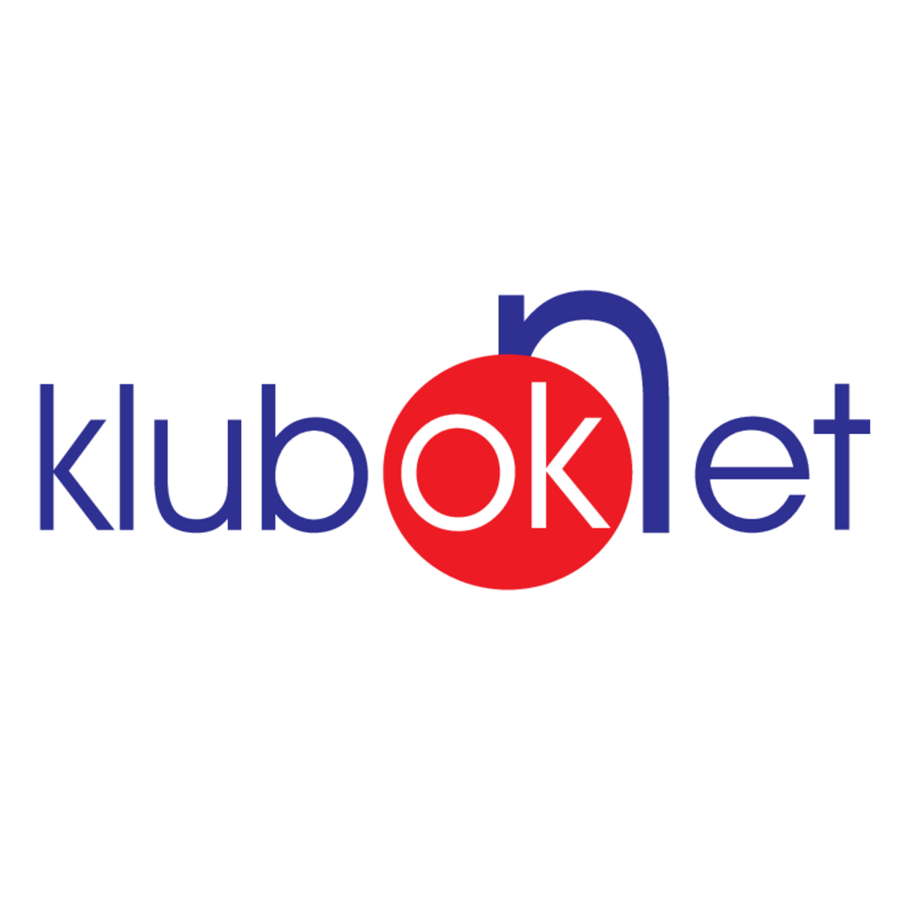 KLUBOK,net