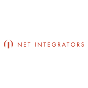 Net Integrators Logo