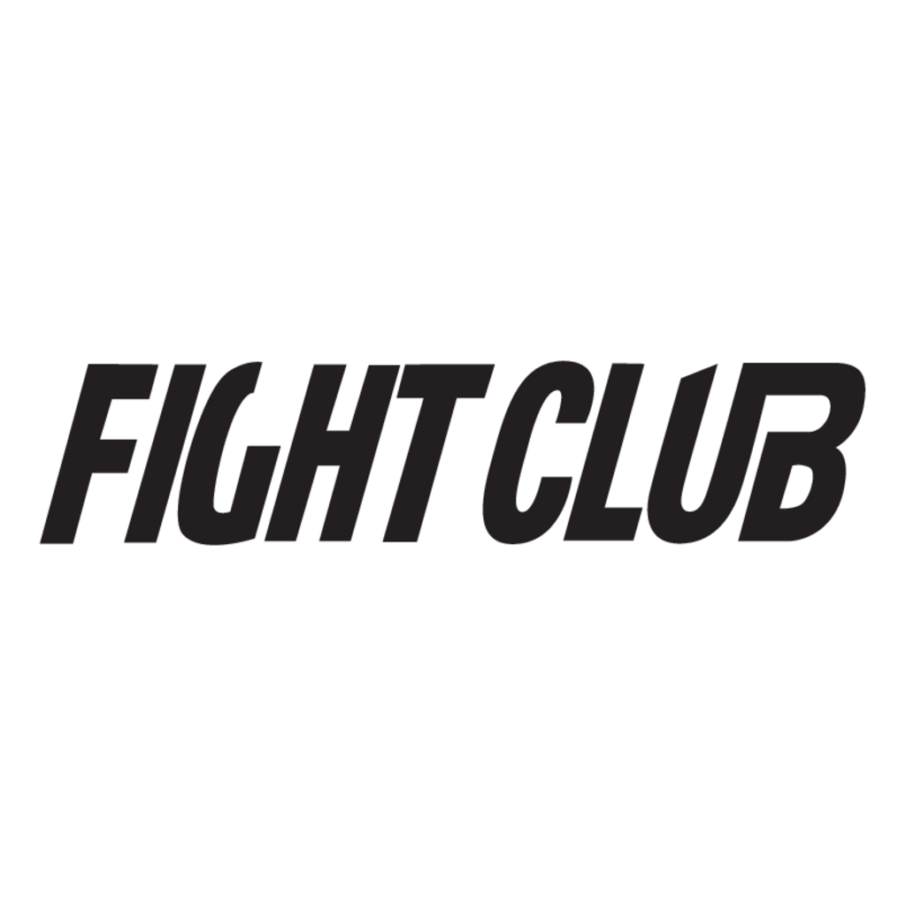 Fight,Club