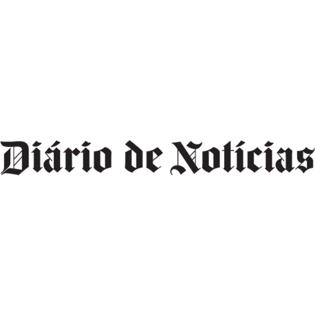 Diário,de,Notícias