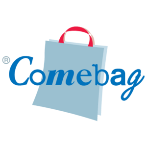 Comebag Logo