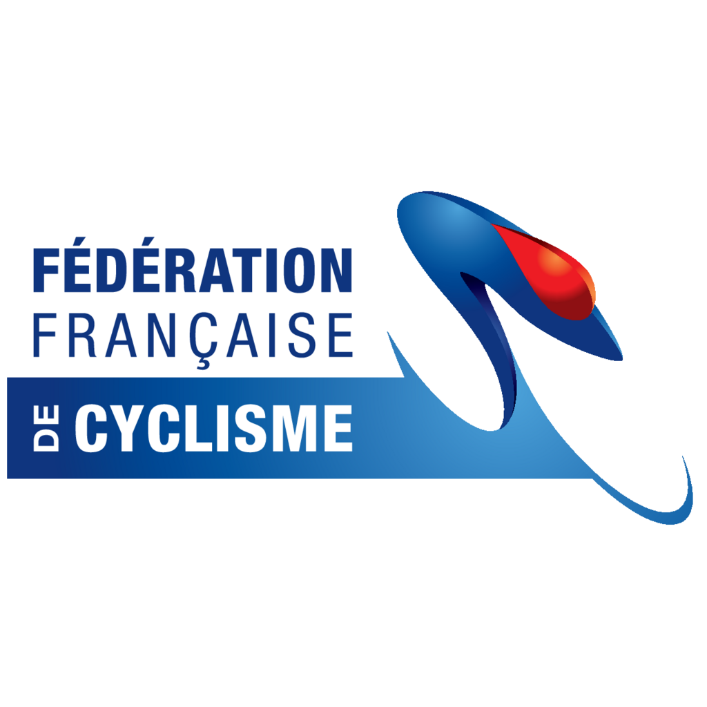 French,federation,cycling