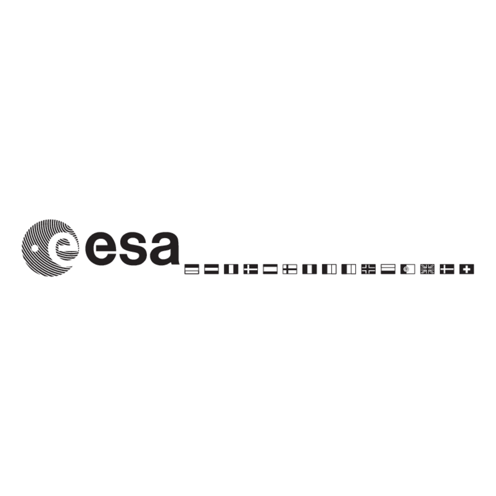 ESA(31)