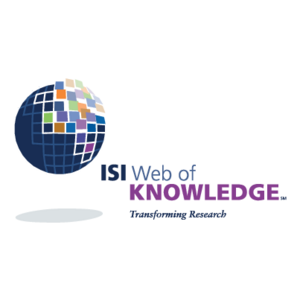 ISI(97) Logo