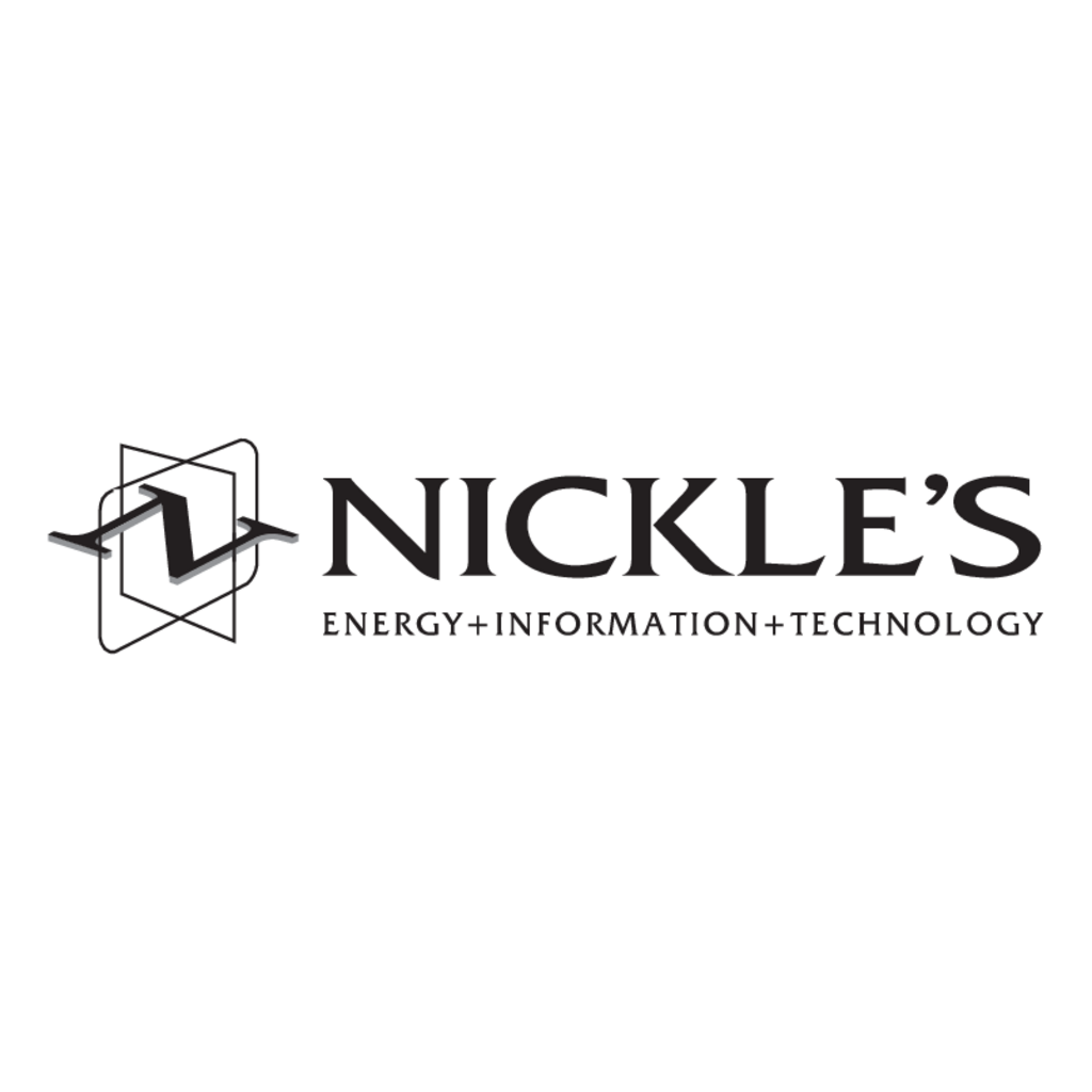 Nickle's