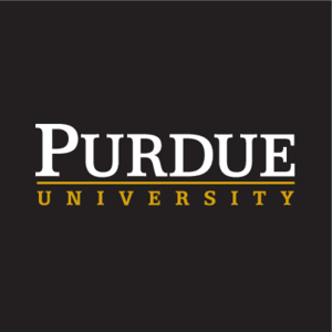 Purdue University(66) Logo